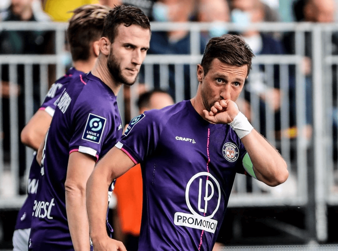 开云体育-巴黎圣日耳曼训练开放日，国际比赛日伤情更新引欢呼，葡超在即，心理建设被强调的简单介绍