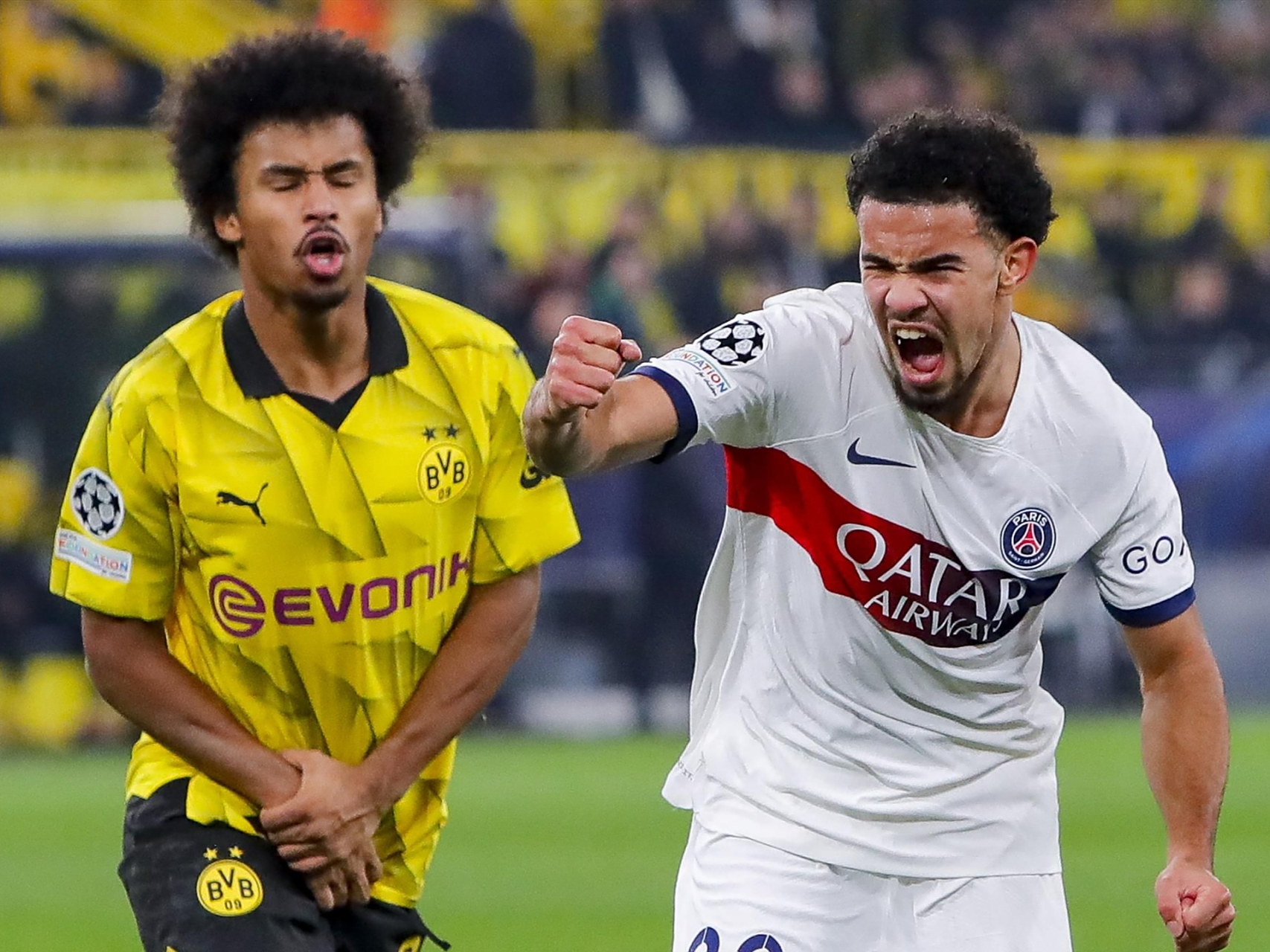 九游娱乐-赛后巴黎圣日耳曼遗憾出局：CBA季后赛节点到来；管理层满意；轮换策略成焦点的简单介绍