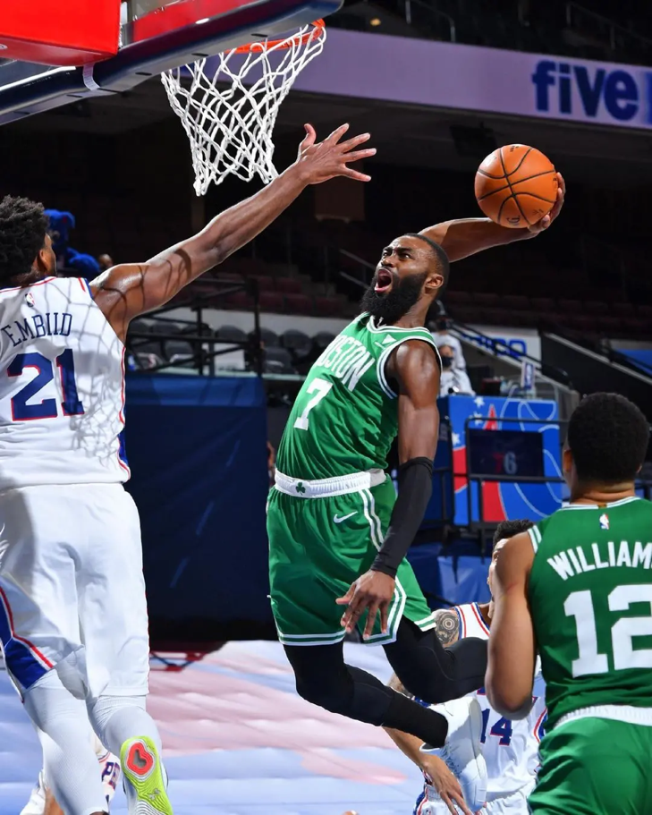 开云-休斯敦火箭内部会议纪要流出——集结日止住颓势；全明星赛使命明确；赛季目标并未改变的简单介绍