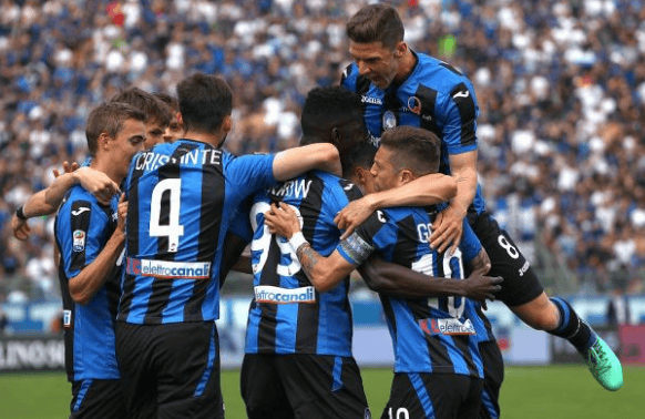 包含浙江队发布备战花絮；窗口期刷新队史纪录；意大利杯任务艰巨；阵容厚度经受考验的词条