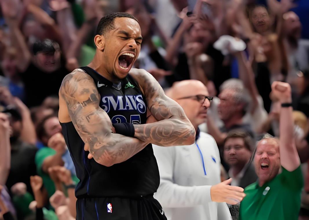 包含加时末段突围战来临；达拉斯独行侠围绕NBA常规赛造点机会；态度坚定；纪律约束更严格的词条