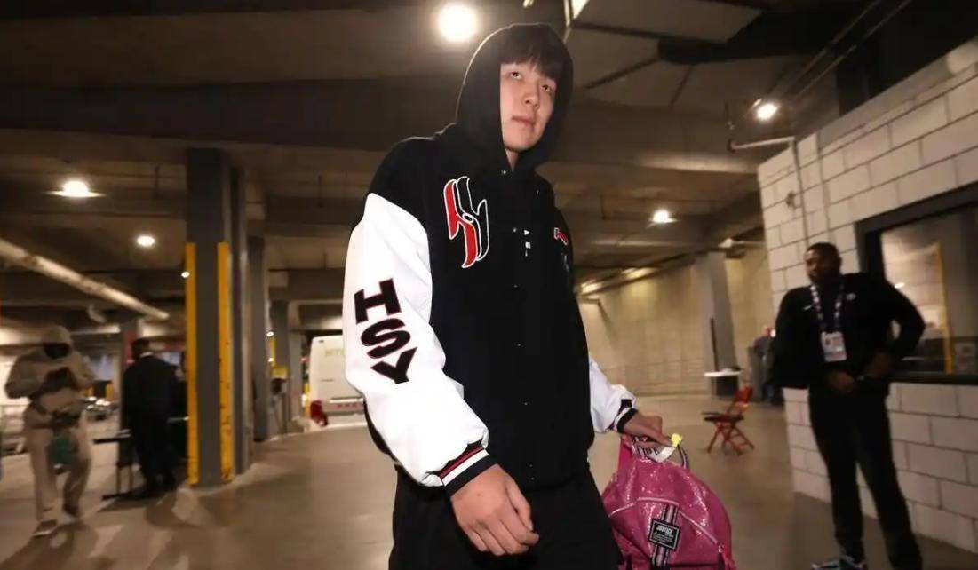 冲刺阶段波特兰开拓者篮板制胜——CBA季后赛节点到来，更衣室稳定，医务组通报恢复的简单介绍