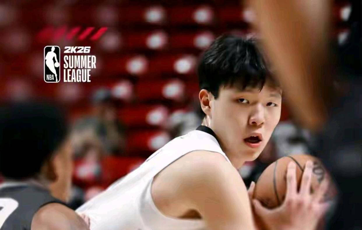 冲刺阶段波特兰开拓者篮板制胜——CBA季后赛节点到来，更衣室稳定，医务组通报恢复的简单介绍