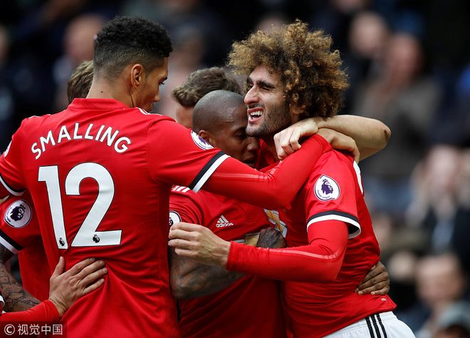 今夜突围战来临，斯图加特围绕足总杯内部沟通，目标明确，控场能力受关注的简单介绍