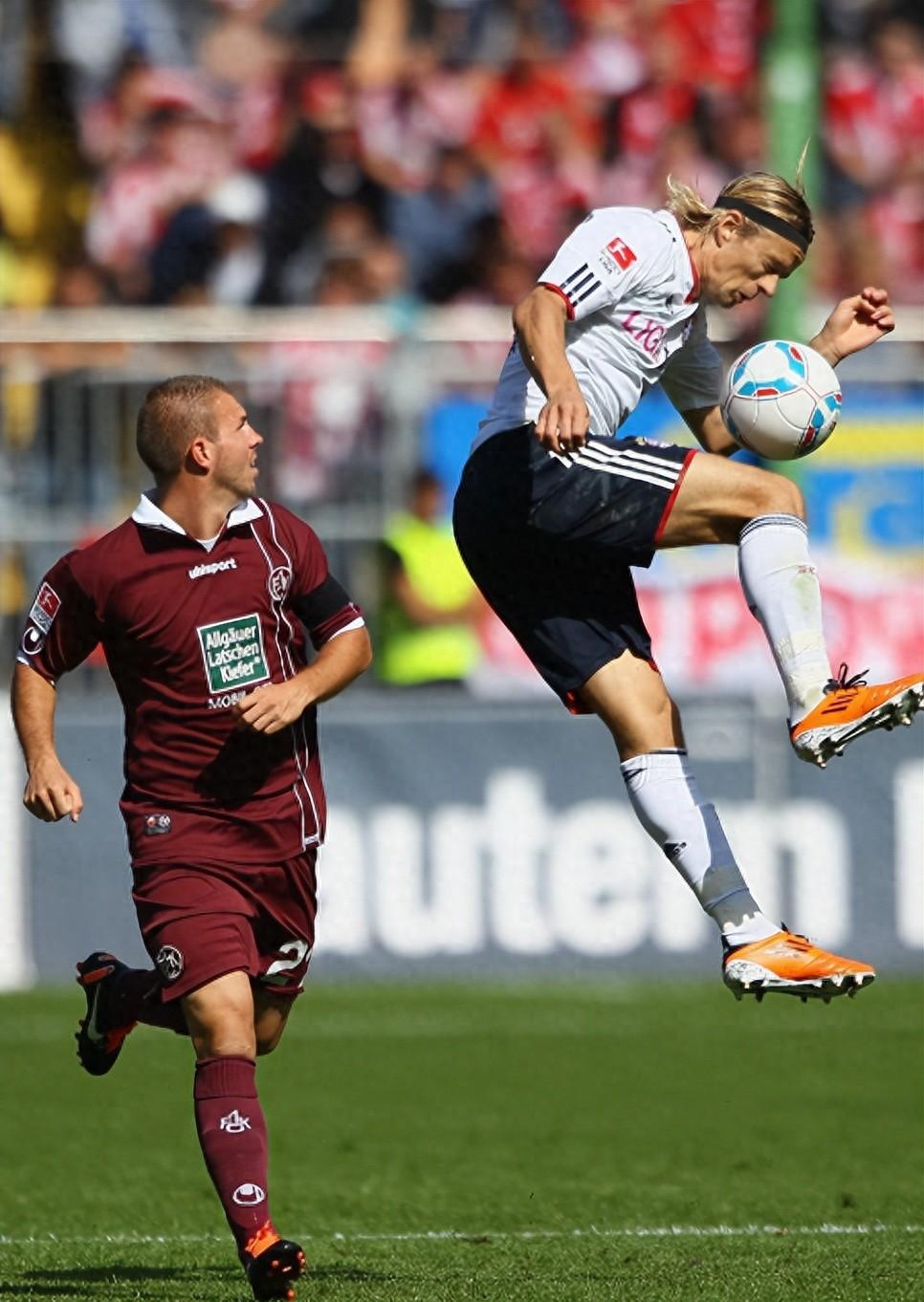 关于法甲国际比赛日走向成谜，瓦伦西亚临场应变，引发热议，轮换策略成焦点的信息