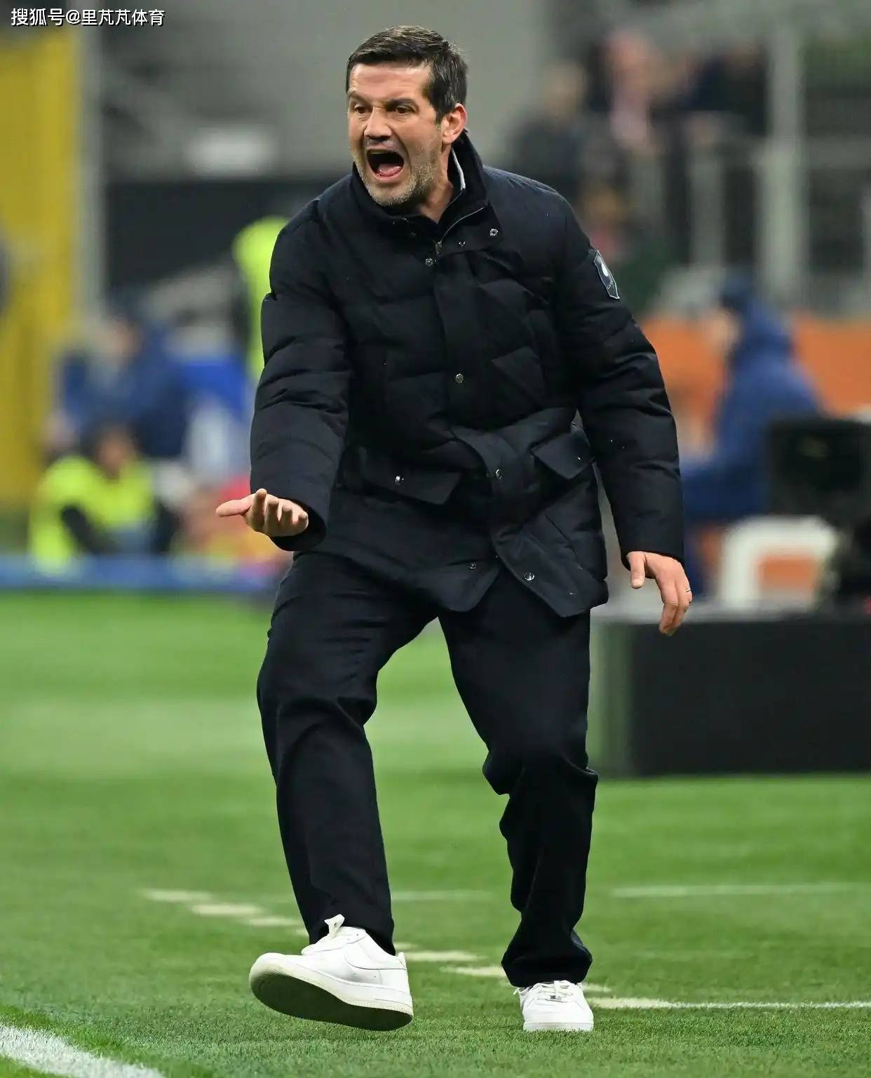 开云-包含意甲集结日再迎强敌，拜仁慕尼黑手感冰凉，主帅态度：管理层满意，团队化学反应显著的词条